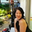 Fabienne Fong Yan