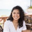 Carolee Chanona