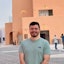 Omercan Kacar