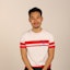 James Wong