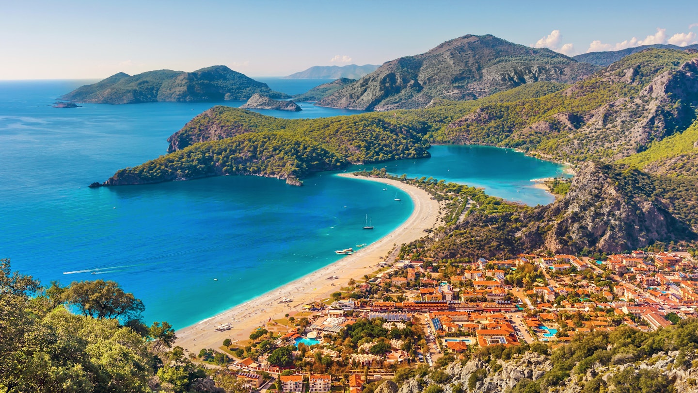 oludeniz beach, Turkey, License Type: media, Download Time: 2024-08-07T15:17:47.000Z, User: nic.dhoedt_lonelyplanet, Editorial: false, purchase_order: 56530, job: Global Publishing WIP, client: Lonely Planet Middle East 10, other: Nicolas D'hoedt