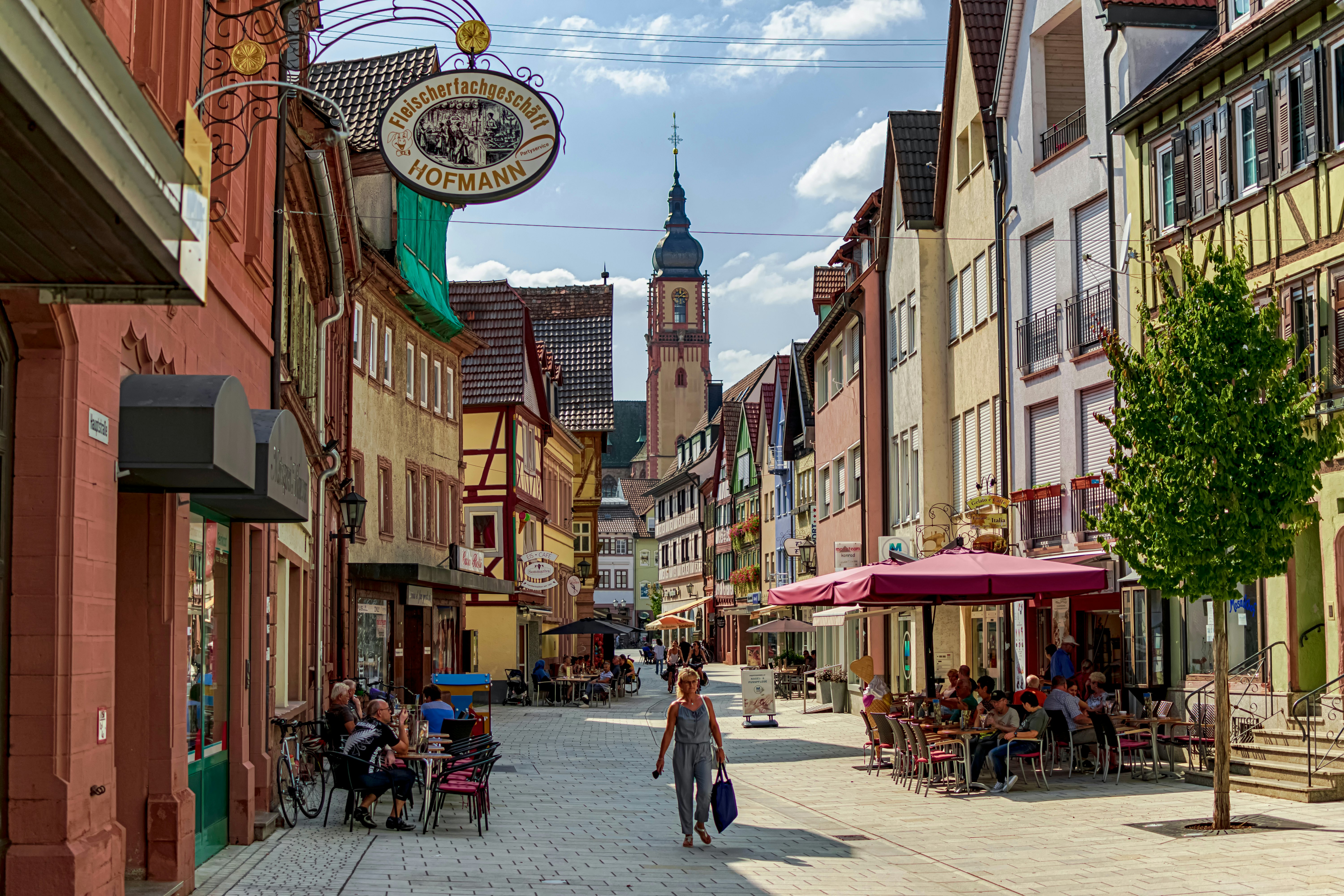 Germany